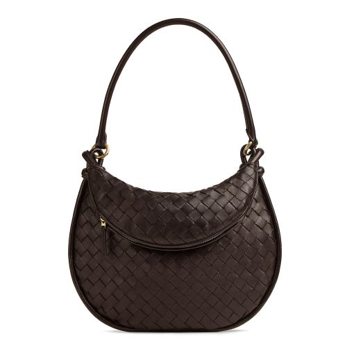 Bottega Veneta Medium Gemelli 