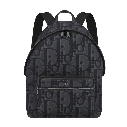 Christian Dior Rider Backpack 