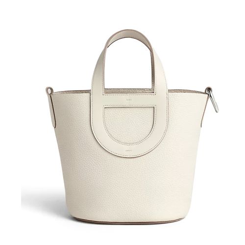 Hermes In-the-Loop 18 Bag 