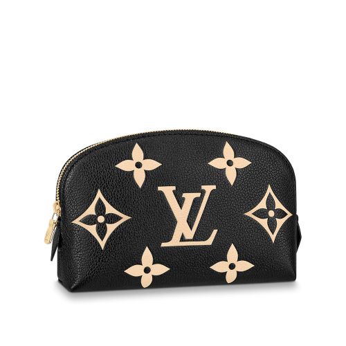 Louis Vuitton Pochette Cosmetique PM M45951 M59086