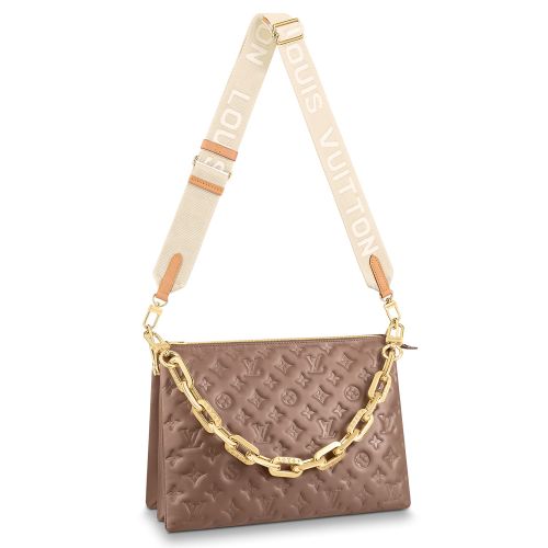 Louis Vuitton Coussin MM M59279 