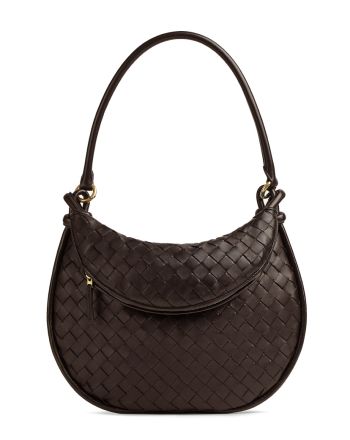 Bottega Veneta Medium Gemelli