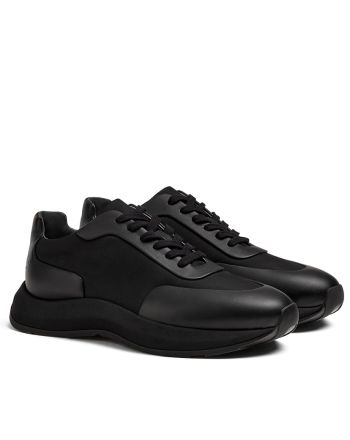 Hermes Men's Fairplay Sneaker